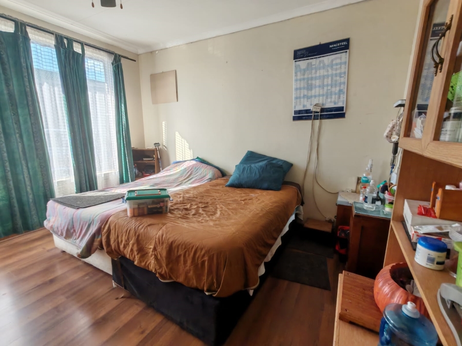 3 Bedroom Property for Sale in Sasolburg Ext 10 Free State